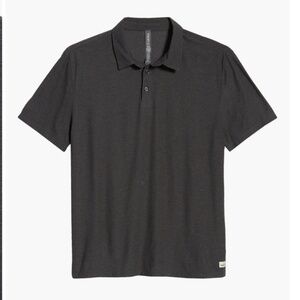 Vuori Performance Polo, XXL